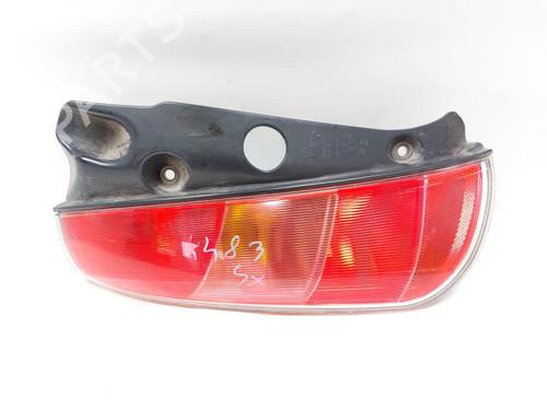 Piloto trasero izquierdo LANCIA YPSILON (843_) 1.3 JTD (843.AXD11, 843.AXD1A) (70 hp) 28349856