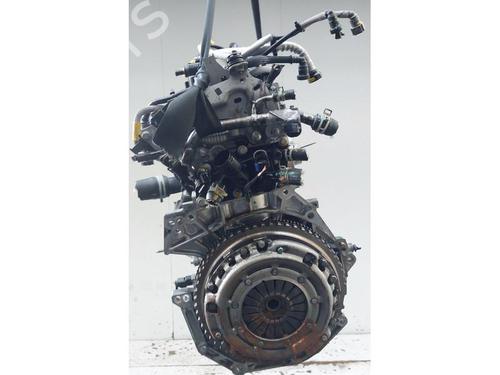 Moteur RENAULT CLIO V (B7_) 1.0 TCe 90 (B7MT) | BP30453655M1 