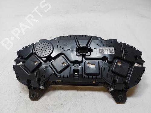Instrument cluster FORD KUGA III (DFK) 1.5 EcoBlue | BP37486075C47 - Image 4