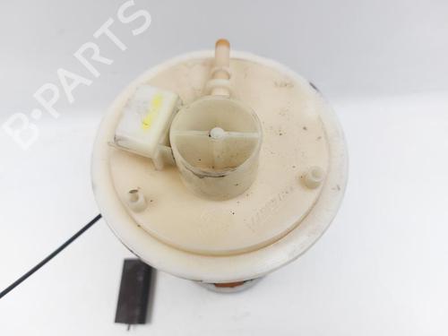 Fuel pump FIAT PUNTO (188_) 1.2 60 (188.030, .050, .130, .150, .230, .250) | BP27713391M76 