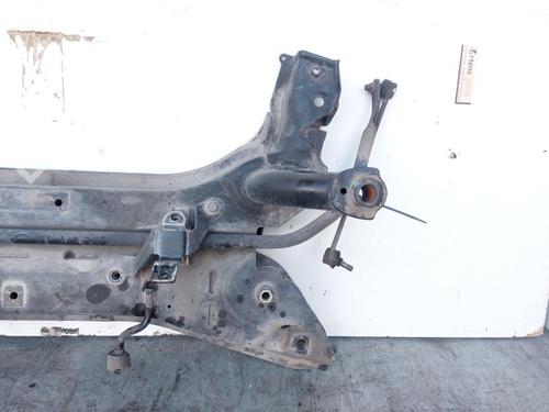 Subframe SUZUKI SPLASH (EX) 1.0 (A5B310) | BP23071121M9 - Image 3