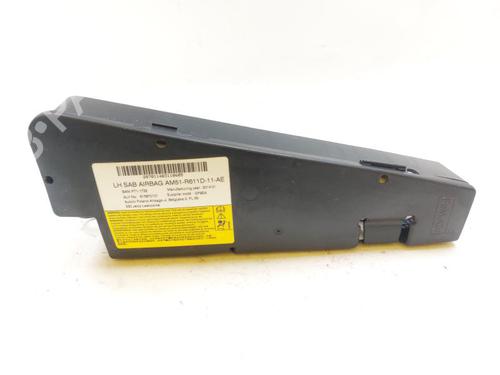 left-seat-airbag-ford-c-max-ii-dxacb7-dxaceu-2010-2011-2012-2013-2014-2015-2016-2017-2018-2019-27995778 main image
