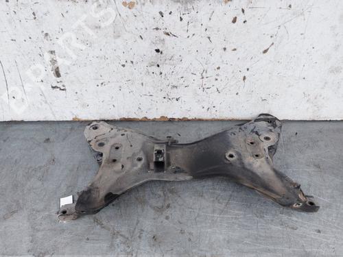 Subframe FIAT PANDA (169_) 1.3 D Multijet 4x4 (169.AXC2A) | BP35975627M9 - Image 5