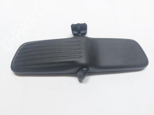 Rear mirror OPEL CORSA D (S07) 1.3 CDTI (L08, L68) | BP30478690I6