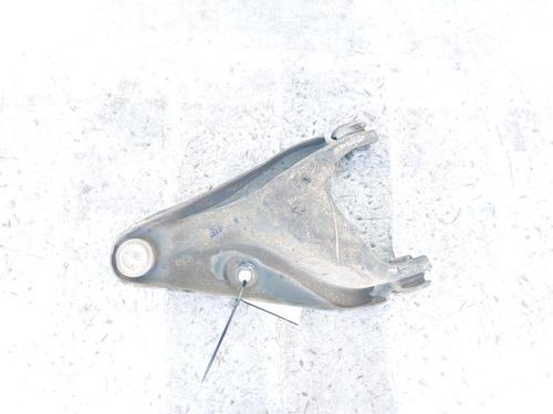 Right front suspension arm DACIA LODGY (JS_) 1.5 dCi (JSMC, JSAF) | BP23558267M13 - Image 2