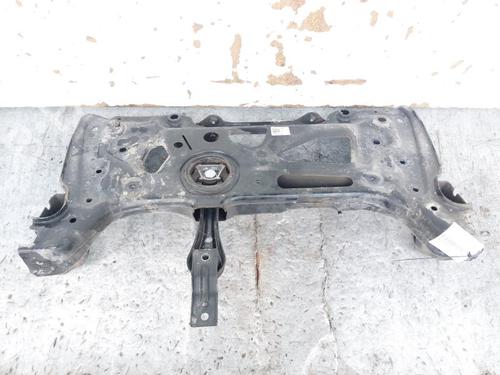 Subframe SKODA OCTAVIA IV Combi (NX5, PV5) 2.0 TDi | BP28487726M9 - Image 4