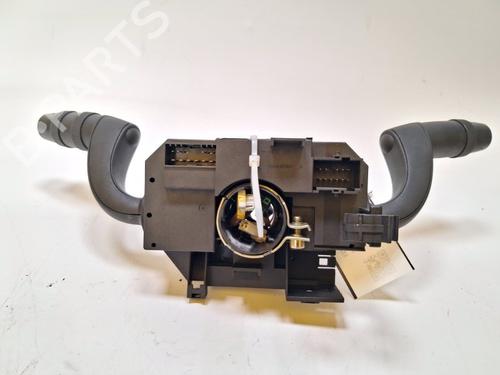 Steering column stalk LANCIA YPSILON (843_) 1.3 JTD (843.AXD11, 843.AXD1A) | BP38533254I23 - Image 4