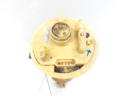 Kraftstoffpumpe SMART FORFOUR (454) 1.1 (454.030) | BP29933323M76