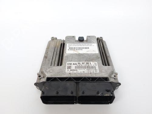 Used Engine control unit (ECU) Engine control unit (ECU) 17203493 17203493