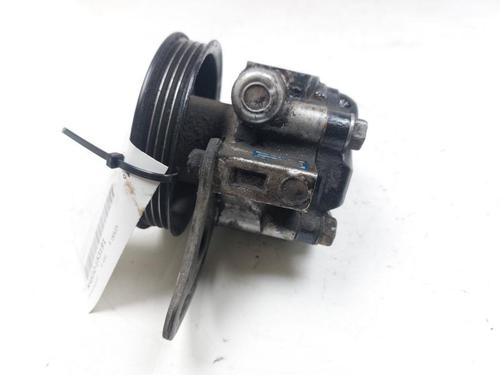 Styring servopumpe CHEVROLET MATIZ (M200, M250) 1.0 | BP28487860M99