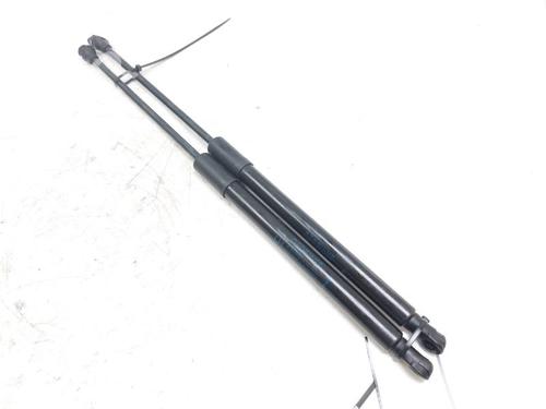 Tailgate lift support DACIA DUSTER (PYM_, PYN_) 1.0 ECO G-100 | BP25732526C138 