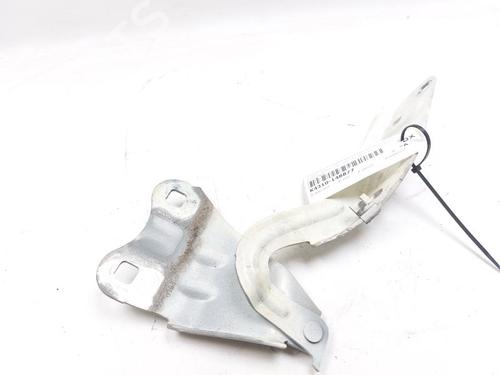 hingedoor-check-strap-renault-twingo-ii-cn0_-2007-27713262 main image