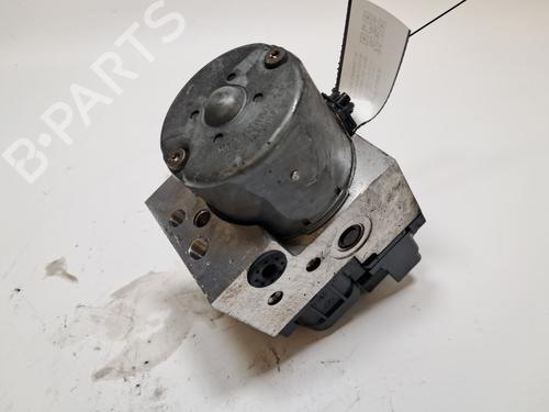 ABS ABS ALFA ROMEO 156 (932_) 1.9 JTD (932B2) (105 hp) 37437733 37437733