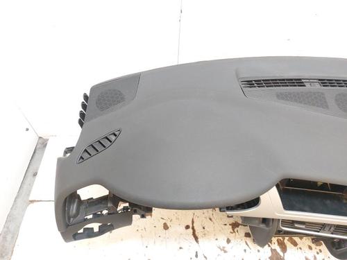 Airbag Kit AUDI A4 B8 Avant (8K5) 2.0 TDI | BP29824285C86