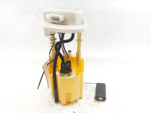 Used Fuel pump Fuel pump 25864457 25864457