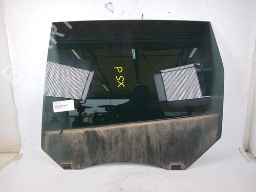 Used Left rear window motor Left rear window motor 37507974 37507974