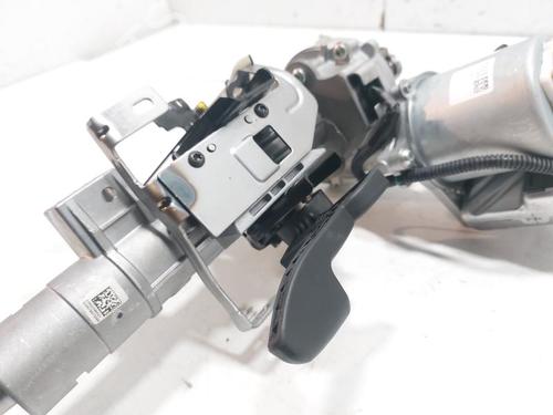 Steering column NISSAN JUKE (F16_) 1.6 Hybrid | BP30802680M21 - Image 7