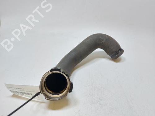 Used Pipe Pipe OPEL ASTRA K (B16) 1.4 CNG (68) (110 hp) 30454211 30454211