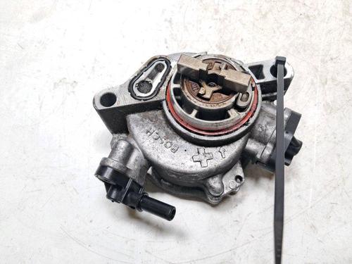 Used Vacuum pump Vacuum pump PEUGEOT 308 II (LB_, LP_, LW_, LH_, L3_) 1.6 BlueHDi 120 (120 hp) 33752219 33752219