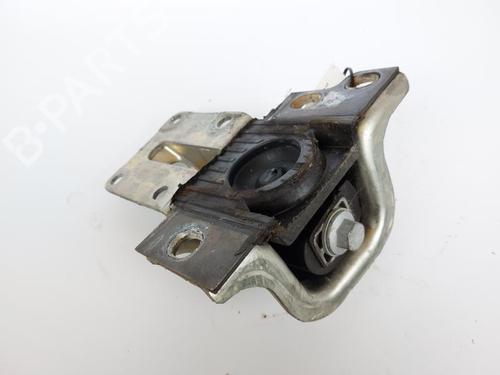 Engine mount FIAT DUCATO Van (250_) 130 Multijet 2,3 D | BP15157654M89 