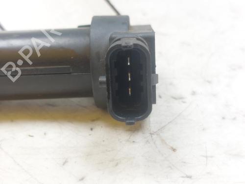 Ignition coil PEUGEOT 2008 I (CU_) 1.2 THP 110 / PureTech 110 | BP28529175M94