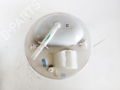 Fuel pump FIAT 500 (312_) 1.0 Mild Hybrid (312.AYD1B) | BP23451685M76