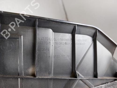  - Image 3