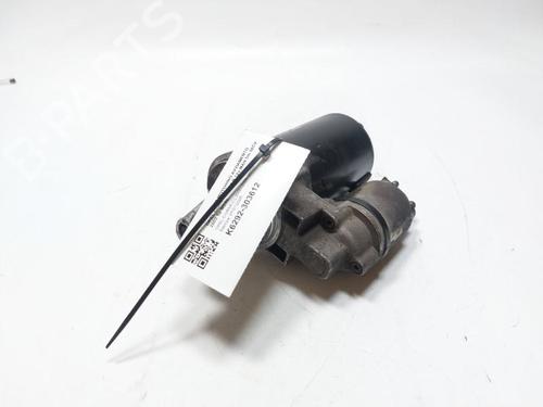 starter-opel-corsa-c-x01-2000-2001-2002-2003-2004-2005-2006-2007-2008-2009-33193264 main image