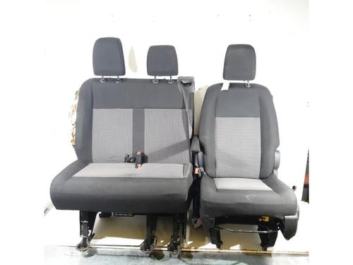 Setesett OPEL VIVARO C Van (K0) 2.0 (122 hp) 15152538