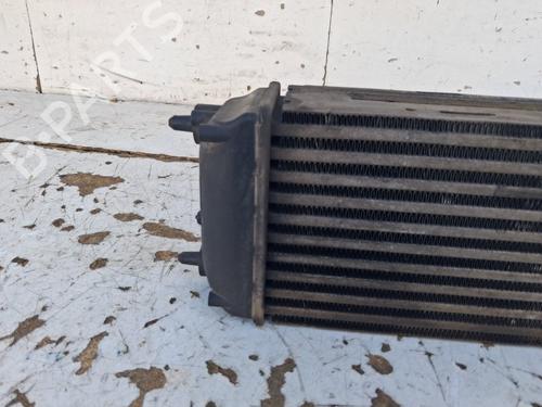 Intercooler FORD FIESTA VI (CB1, CCN) 1.6 TDCi | BP39492277M30 - Image 2