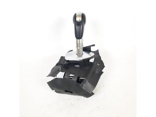 Used Gear lever PORSCHE PANAMERA (970) 3.0 D (250 hp) 15150996