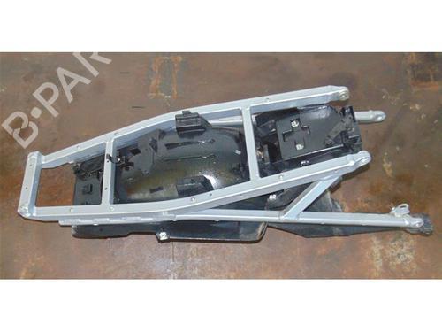 Used Other Other 37193045 37193045
