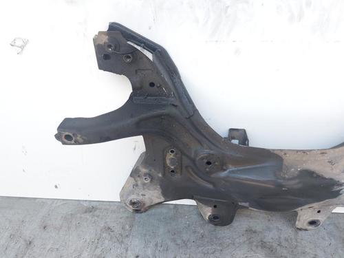 Subframe FORD KA (RU8) 1.2 | BP18890368M9 - Image 2