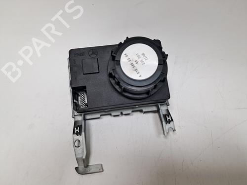 Switch MERCEDES-BENZ VIANO (W639) CDI 2.2 (639.711, 639.713, 639.811, 639.813, 639.815) | BP40279387I30 - Image 3