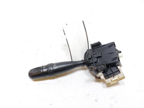 Used Steering column stalk TOYOTA YARIS (_P1_) 1.3 (SCP12_, SCP13_, SCP12R, SCP13R) (87 hp) 30454390