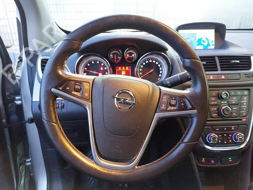 Switch OPEL MOKKA / MOKKA X (J13) 1.6 (_76) | BP23451732I30 