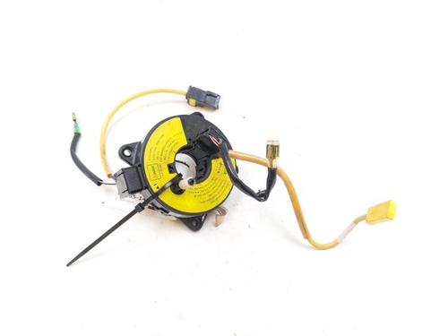 Used Squib airbag Squib airbag DR DR 1 1.3 (83 hp) 30453307 30453307