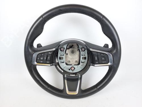 Rat JAGUAR F-PACE (X761) 2.0 TD4 AWD (180 hp) 15156910
