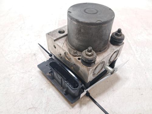 ABS Bremseaggregat ABS Bremseaggregat OPEL CORSA D (S07) 1.3 CDTI (L08, L68) (75 hp) 36855997 36855997