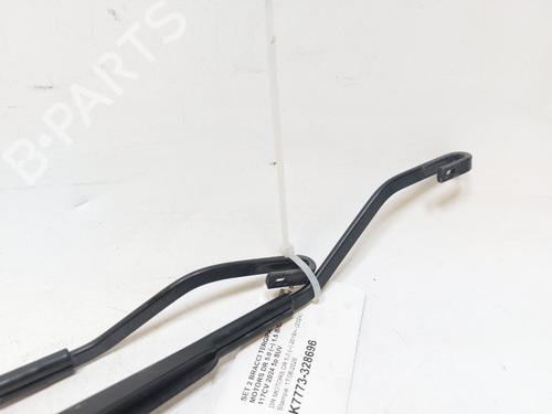 Front windshield wiper arm DR DR 5.0 SUV 1.5 LPG | BP36694076C143 - Image 4
