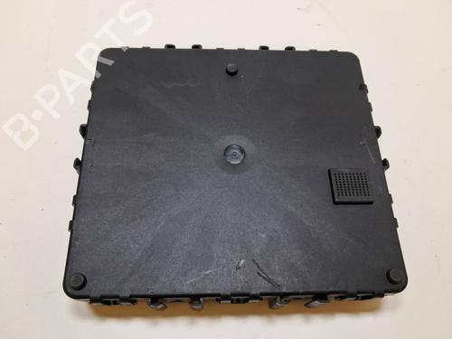Electronic module KIA SPORTAGE V (NQ5) 1.6 CRDi MHEV AWD | BP37485962M83 - Image 4