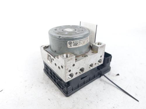 Used ABS pump VW GOLF VIII (CD1, DA1) 2.0 TDI (116 hp) 23032065