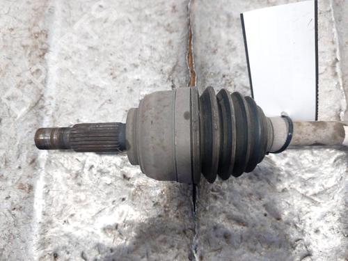 Drivaksel fortil Højre RENAULT CLIO III (BR0/1, CR0/1) 1.2 16V (BR02, BR0J, BR11, CR02, CR0J, CR11) | BP29933464M39