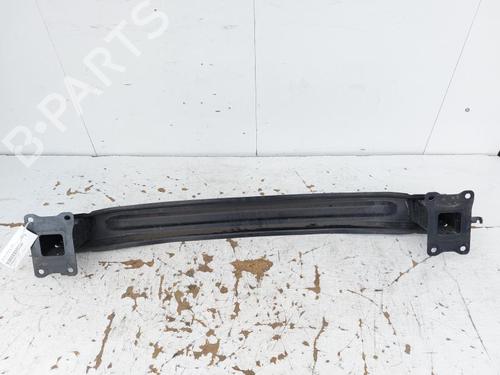 Rear bumper reinforcement SEAT LEON (KL1, KLG) 1.0 TSI | BP16074214C73