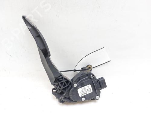 Pedal NISSAN MICRA V (K14) 1.0 | BP25215422I4 - Image 3
