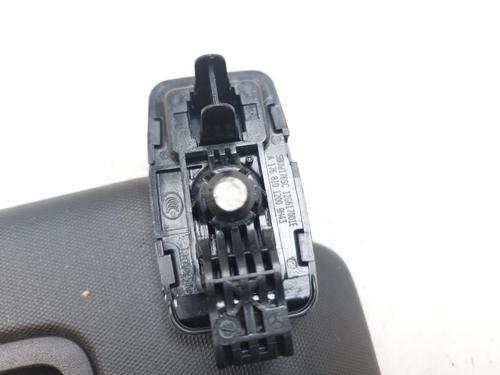 Right sun visor MERCEDES-BENZ A-CLASS (W176) A 160 CDI / d (176.011) | BP27554814I2 - Image 5