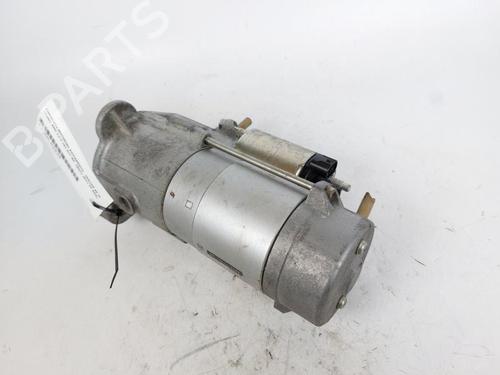Starter JAGUAR XF II (X260) 2.0 D | BP15157213M8 