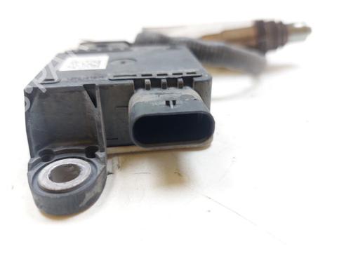 Electronic sensor FORD FOCUS IV (HN) 1.5 EcoBlue | BP25835320M84 - Image 2