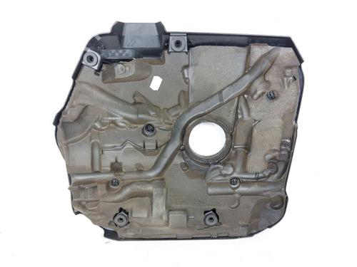 Upper protection BMW 2 Gran Coupe (F44) M 235 i xDrive | BP19642820M93 