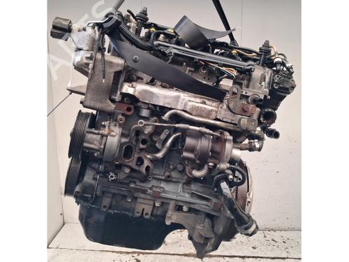 Used Engine Engine 37872437 37872437